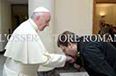 %_tempFileName00186_26052017%