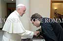 %_tempFileName00187_26052017%
