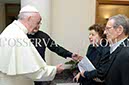 %_tempFileName00200_26052017%