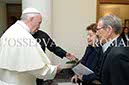 %_tempFileName00201_26052017%