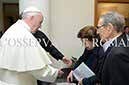 %_tempFileName00202_26052017%