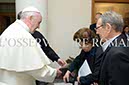 %_tempFileName00203_26052017%
