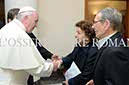 %_tempFileName00204_26052017%