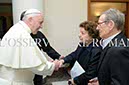 %_tempFileName00205_26052017%