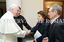 %_tempFileName00206_26052017%
