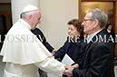 %_tempFileName00207_26052017%