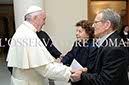 %_tempFileName00208_26052017%