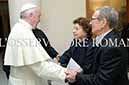 %_tempFileName00209_26052017%