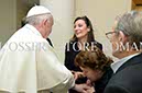 %_tempFileName00229_26052017%