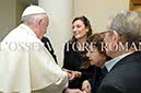 %_tempFileName00230_26052017%