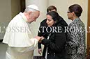 %_tempFileName00264_26052017%