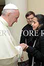 %_tempFileName00265_26052017%