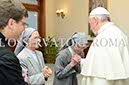 %_tempFileName00276_26052017%