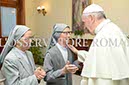 %_tempFileName00278_26052017%