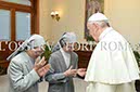 %_tempFileName00285_26052017%