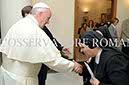 %_tempFileName00286_26052017%