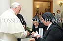 %_tempFileName00289_26052017%
