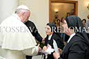 %_tempFileName00290_26052017%
