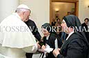 %_tempFileName00291_26052017%