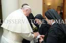%_tempFileName00298_26052017%