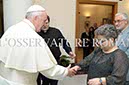 %_tempFileName00302_26052017%