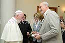 %_tempFileName00333_26052017%