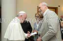 %_tempFileName00334_26052017%