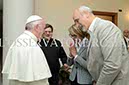 %_tempFileName00336_26052017%