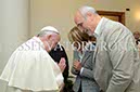 %_tempFileName00338_26052017%
