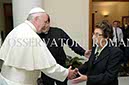 %_tempFileName00340_26052017%