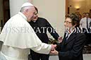 %_tempFileName00341_26052017%