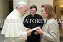 %_tempFileName00357_26052017%