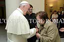 %_tempFileName00371_26052017%