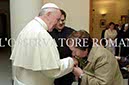 %_tempFileName00372_26052017%
