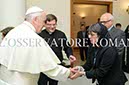 %_tempFileName00402_26052017%