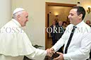 %_tempFileName00441_26052017%