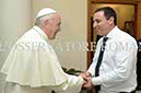 %_tempFileName00443_26052017%