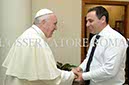 %_tempFileName00444_26052017%