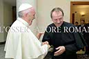 %_tempFileName00472_26052017%