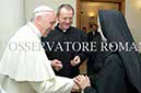 %_tempFileName00475_26052017%