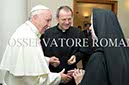 %_tempFileName00476_26052017%