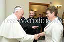 %_tempFileName00488_26052017%