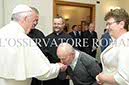 %_tempFileName00491_26052017%