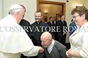 %_tempFileName00492_26052017%