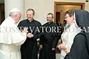 %_tempFileName00496_26052017%
