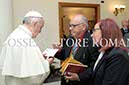 %_tempFileName00512_26052017%