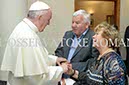 %_tempFileName00543_26052017%