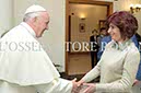 %_tempFileName00547_26052017%