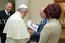 %_tempFileName00564_26052017%