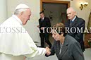 %_tempFileName00575_26052017%